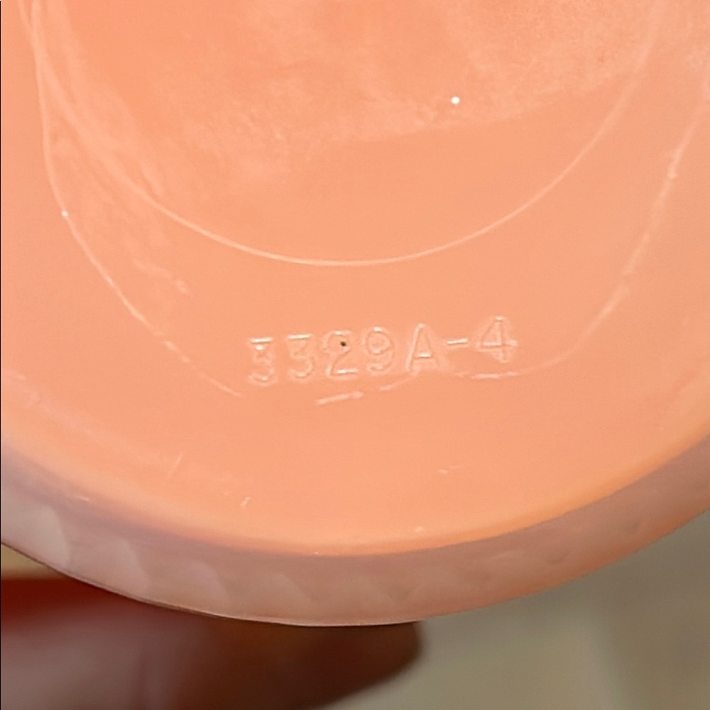 Tupperware Lunchtime essentials - Picture 12 of 12